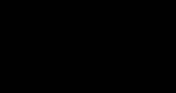 Fumée 2D FX. Dessin animé FX. Toon FX. Flash FX. Game Sprites. Actifs du jeu 2D 