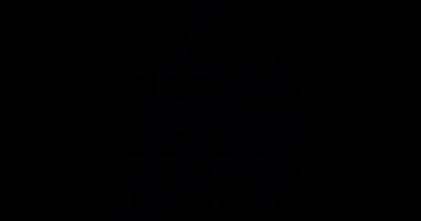 Fumée 2D FX. Dessin animé FX. Toon FX. Flash FX. Game Sprites. Actifs du jeu 2D 