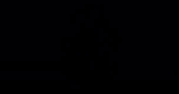 Fumée 2D FX. Dessin animé FX. Toon FX. Flash FX. Game Sprites. Actifs du jeu 2D 