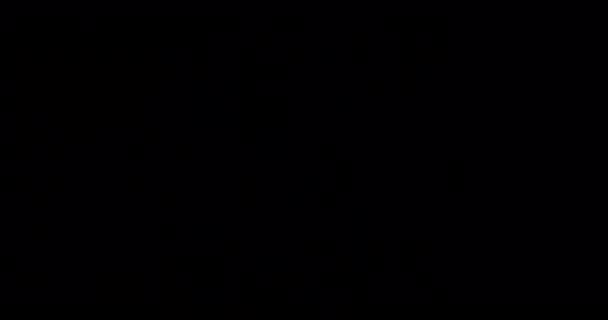 Fumée 2D FX. Dessin animé FX. Toon FX. Flash FX. Game Sprites. Actifs du jeu 2D 