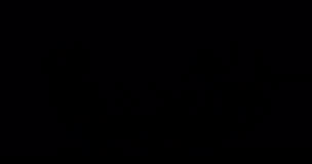 Fumée 2D FX. Dessin animé FX. Toon FX. Flash FX. Game Sprites. Actifs du jeu 2D 