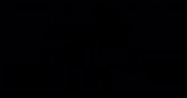 Fumée 2D FX. Dessin animé FX. Toon FX. Flash FX. Game Sprites. Actifs du jeu 2D 