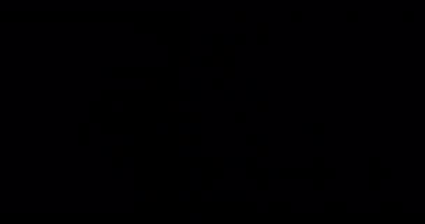 Fumée 2D FX. Dessin animé FX. Toon FX. Flash FX. Game Sprites. Actifs du jeu 2D 