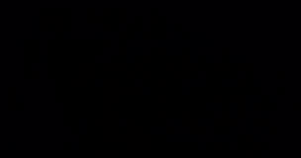 Fumée 2D FX. Dessin animé FX. Toon FX. Flash FX. Game Sprites. Actifs du jeu 2D 