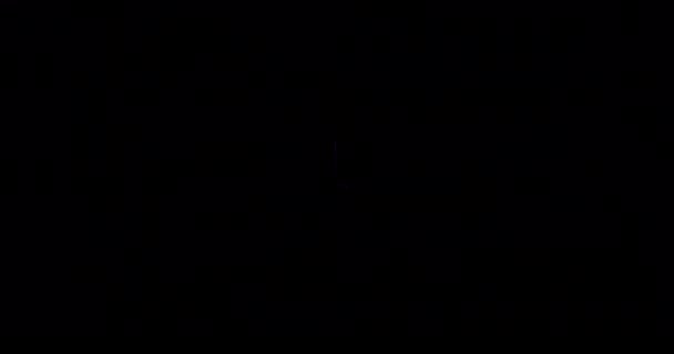 Coup 2D FX. Dessin animé FX. Toon FX. Flash FX. Game Sprites. Actifs du jeu 2D 