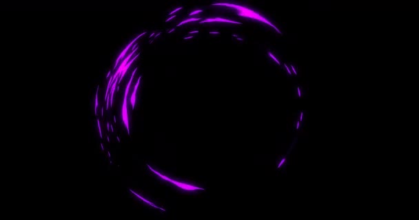 Coup 2D FX. Dessin animé FX. Toon FX. Flash FX. Game Sprites. Actifs du jeu 2D 