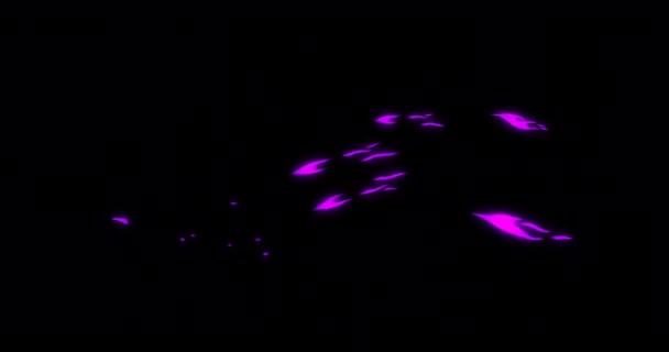 Coup 2D FX. Dessin animé FX. Toon FX. Flash FX. Game Sprites. Actifs du jeu 2D 