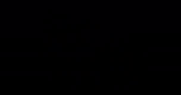 Coup 2D FX. Dessin animé FX. Toon FX. Flash FX. Game Sprites. Actifs du jeu 2D 