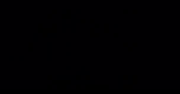 Coup 2D FX. Dessin animé FX. Toon FX. Flash FX. Game Sprites. Actifs du jeu 2D 