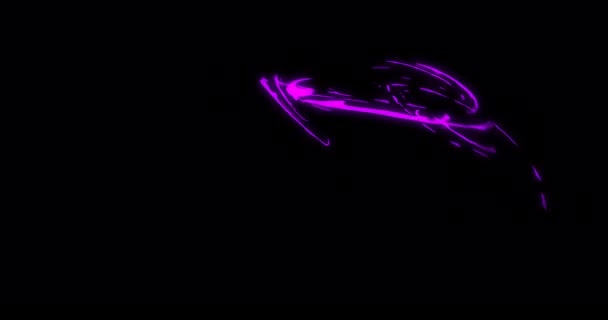 Coup 2D FX. Dessin animé FX. Toon FX. Flash FX. Game Sprites. Actifs du jeu 2D 