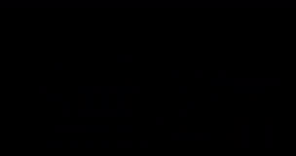 Coup 2D FX. Dessin animé FX. Toon FX. Flash FX. Game Sprites. Actifs du jeu 2D 