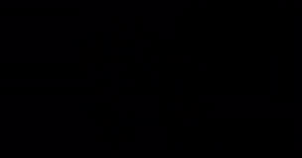 FX Swish 2D. Dessin animé FX. Toon FX. Flash FX. Game Sprites. Actifs du jeu 2D 