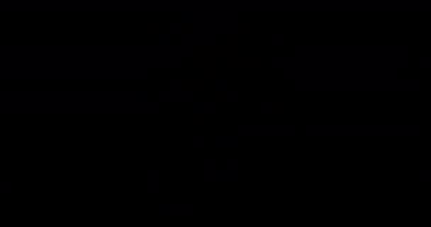 FX Swish 2D. Dessin animé FX. Toon FX. Flash FX. Game Sprites. Actifs du jeu 2D 