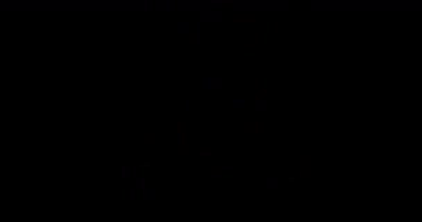 FX Swish 2D. Dessin animé FX. Toon FX. Flash FX. Game Sprites. Actifs du jeu 2D 