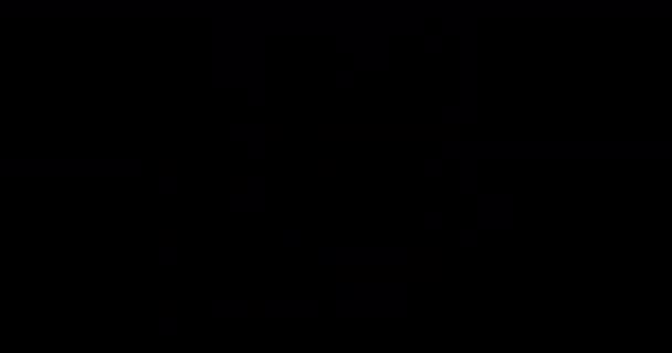 FX Swish 2D. Dessin animé FX. Toon FX. Flash FX. Game Sprites. Actifs du jeu 2D 