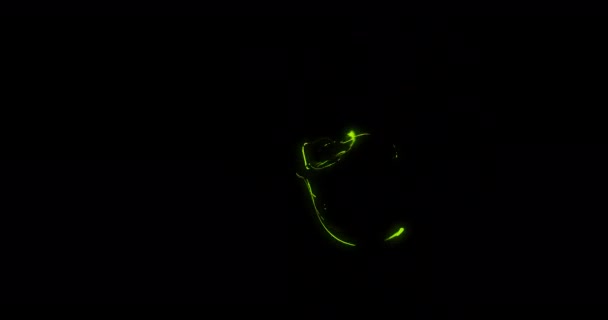 FX Swish 2D. Dessin animé FX. Toon FX. Flash FX. Game Sprites. Actifs du jeu 2D 