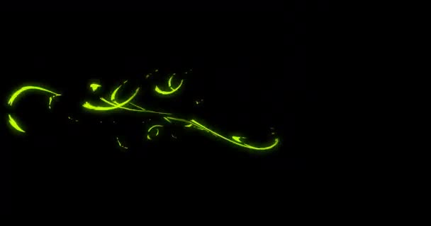 FX Swish 2D. Dessin animé FX. Toon FX. Flash FX. Game Sprites. Actifs du jeu 2D 