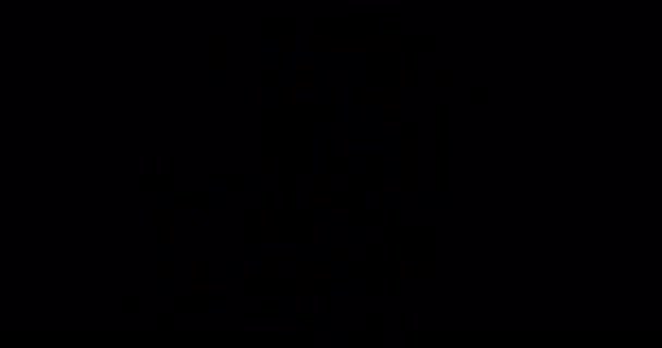 FX Swish 2D. Dessin animé FX. Toon FX. Flash FX. Game Sprites. Actifs du jeu 2D 