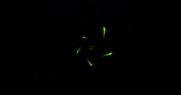 FX Swish 2D. Dessin animé FX. Toon FX. Flash FX. Game Sprites. Actifs du jeu 2D 