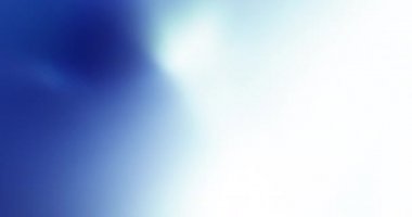 Kara Arkaplanda Soğuk Işık Sızıntısı. Üst üste koy. Dönüşüm. Video Renk Filtreleri