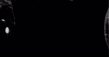 Film Grime Overlay. Eski Film Efektleri. Çizikler. Yanmış Film Şeridi