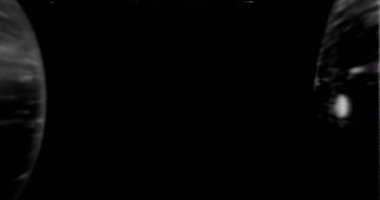 Film Grime Overlay. Eski Film Efektleri. Çizikler. Yanmış Film Şeridi