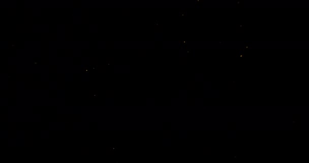 Chef de film. Film Strip Burns. Bande de film brûlé super 8mm. Vieux effets de film. Superposition. Transition .