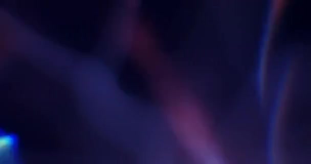 Плазмовий Куля Експерименти Електрикою Флеш Блискавка — стокове відео