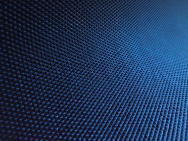 Spiral arkaplan, iş için iyi doku.