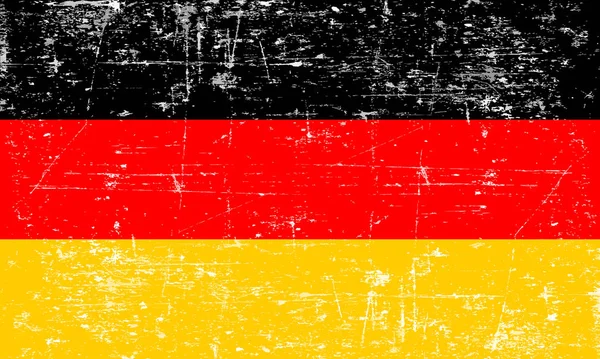 13 142 609 Germany flag drawing Vector Images Depositphotos