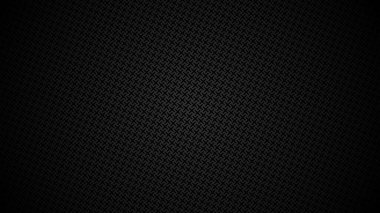 Soyut geometrik arkaplan. Çapraz doku.