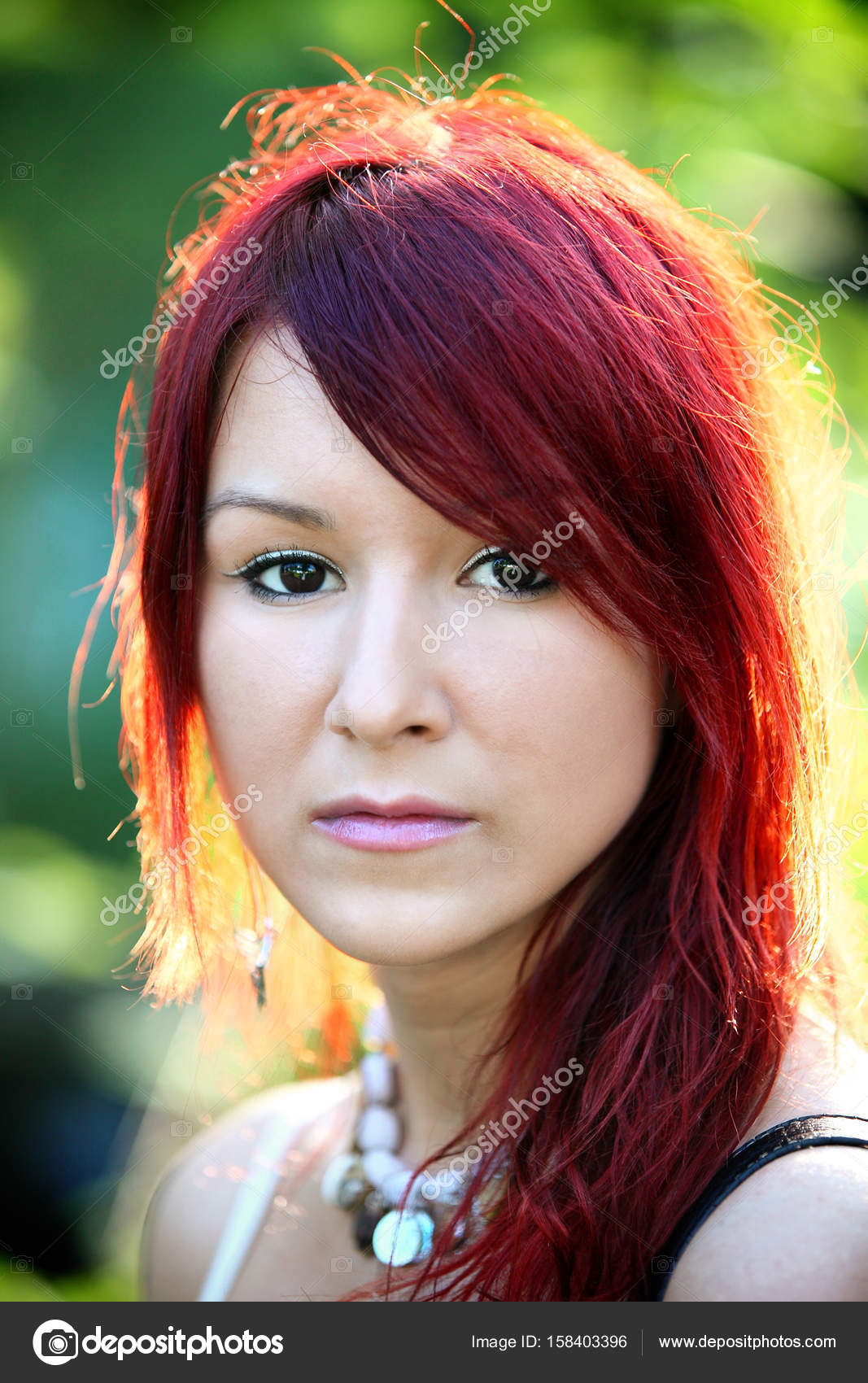 You hard pretty redhead teen was Charming message pretty redhead teen