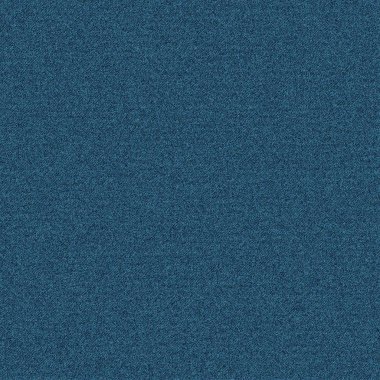 Mavi kot kot seamless modeli