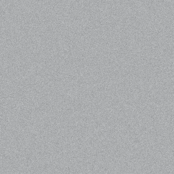 Grey denim jeans seamless background — Stock Vector