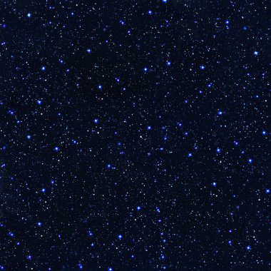 Galaxy illüstrasyon, yıldız, Bulutsusu, cosmos bulutlar ile uzay arka plan