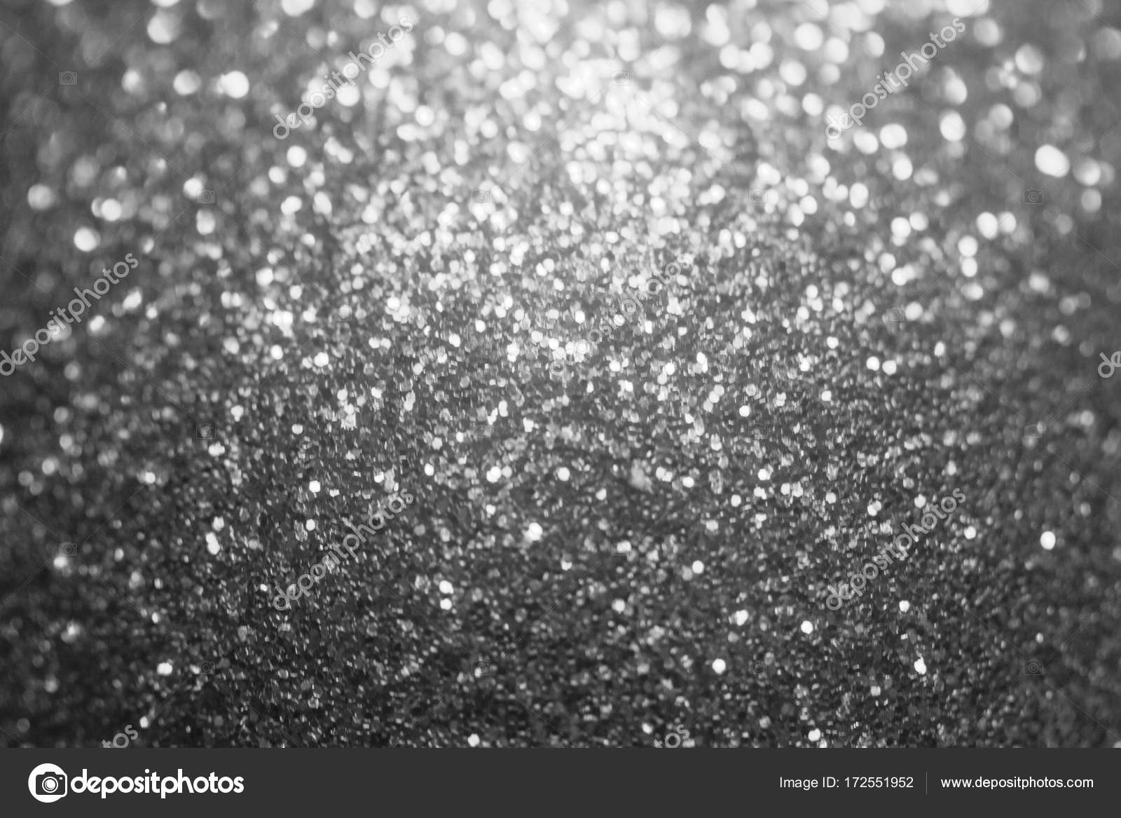 Black glitter sparkle background. Black friday shiny pattern with sequins.  Christmas glamour luxury pattern, black christmas and glitter diamond  background. Dark silver pattern. Stock Photo by ©LisaAlisa_ill 172551952