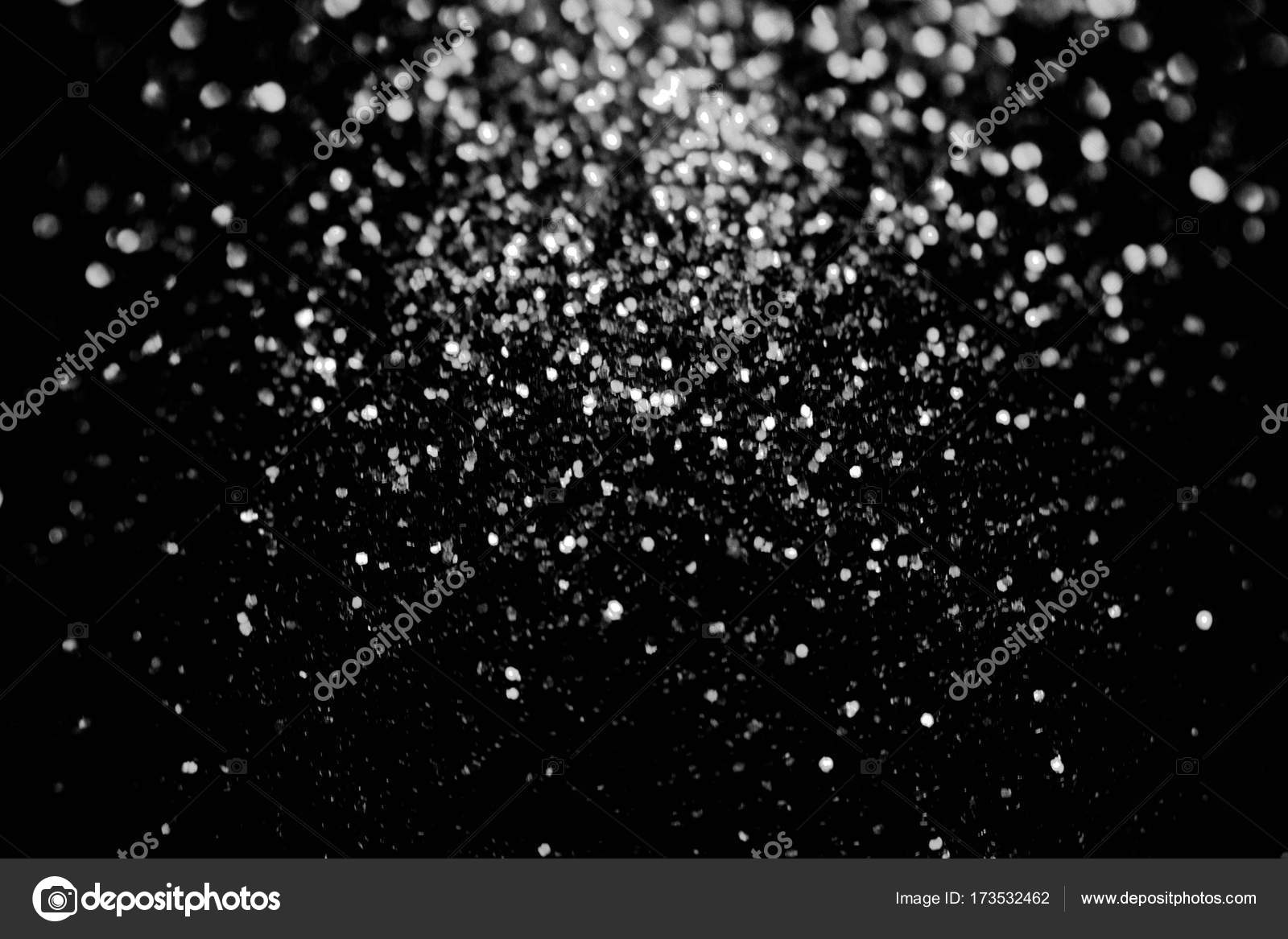 Black glitter sparkle background. Black friday shiny pattern with sequins. Christmas glamour luxury pattern, black christmas and glitter diamond background. Dark silver pattern. Stock Photo by ©LisaAlisa_ill 173532462 Black glitter sparkle background. Black friday shiny pattern with sequins. Christmas glamour luxury pattern, black christmas and glitter diamond background. Dark silver pattern. Stock Photo by ©LisaAlisa_ill 173532462