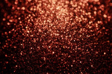 Siyah glitter pırıltı arka plan. Siyah Cuma parlak desenle pullu. Noel glamour lüks desen, siyah Noel ve glitter arka plan elmas. Koyu gümüş örnek.