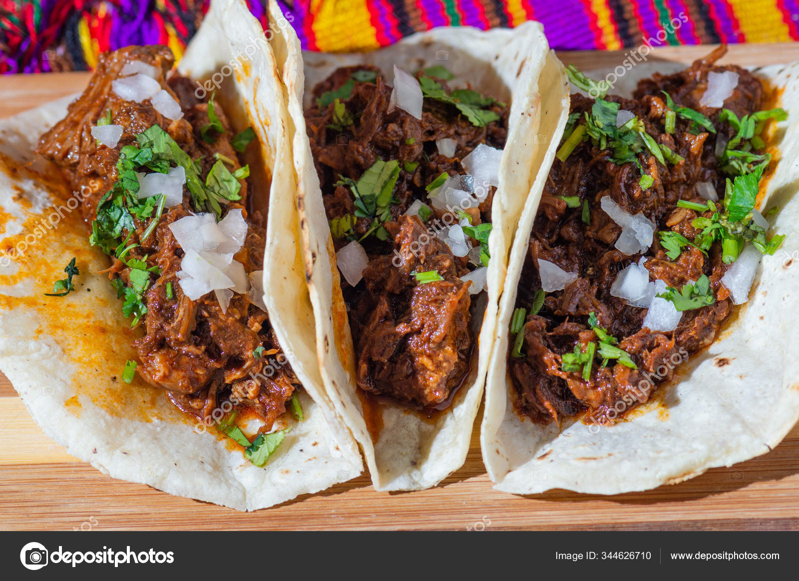Canciones infantiles parálisis escalada tacos tradicionales de mexico
