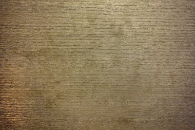 desenli koyu kırmızı tahta.