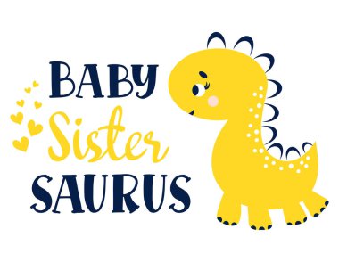 Free Free Sister Saurus Svg Free 22 SVG PNG EPS DXF File