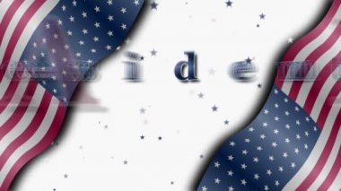 Başkan 'ın günü için özel tekliflerle satışta.