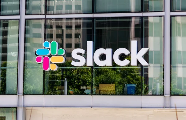 Найбільш успішні та відомі стартапи в галузі SaaS