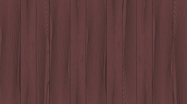 Ahşap tahtaların gerçekçi arka planı. Güzel dokusu 