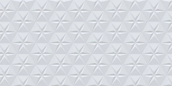 Ilustração Fundo Branco Com Efeito Painel Decorativo Textura Elegante Azulejo — Fotografia de Stock