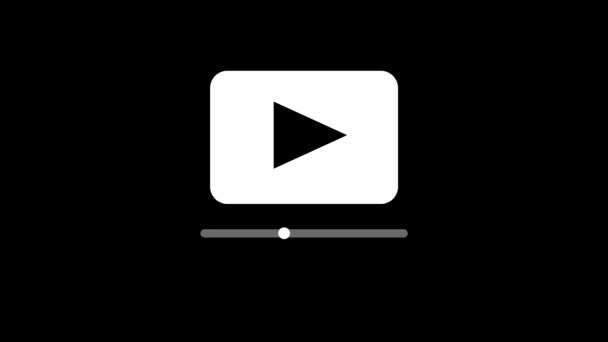ポーズストック動画 ロイヤリティフリーポーズ動画 Depositphotos
