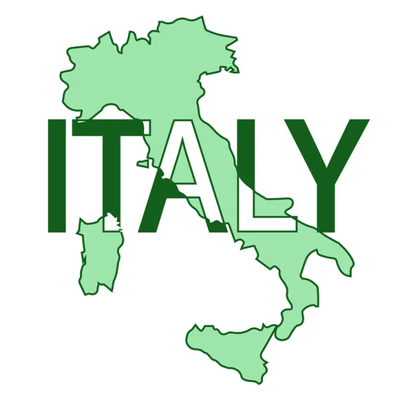 Sicily Contourストックベクター ロイヤリティフリーsicily Contourイラスト ページ 4 Depositphotos