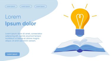 Sancak Güçlü Başarılı Fikir Kitaptan, Kaydır.