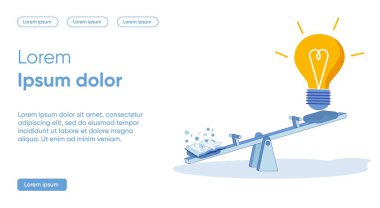 Görüntü İdeolojik Patlama ve İşbirliği.