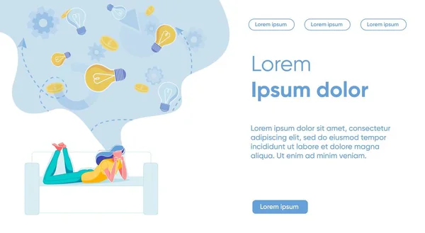 Geçerli Sorunları Çözmek için Çalışma Kavramı Oluşturuluyor